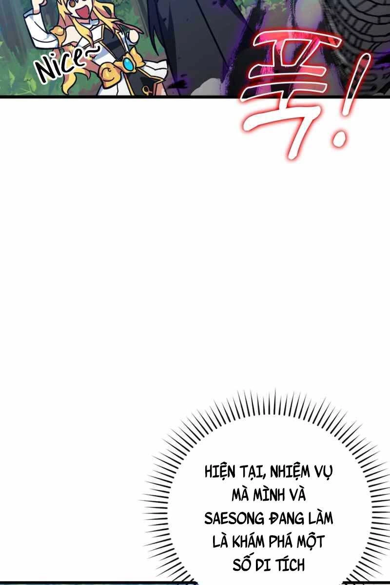 Người Chơi Cấp Tối Đa Chapter 18 - 56