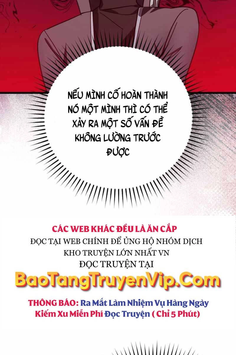 Người Chơi Cấp Tối Đa Chapter 18 - 60