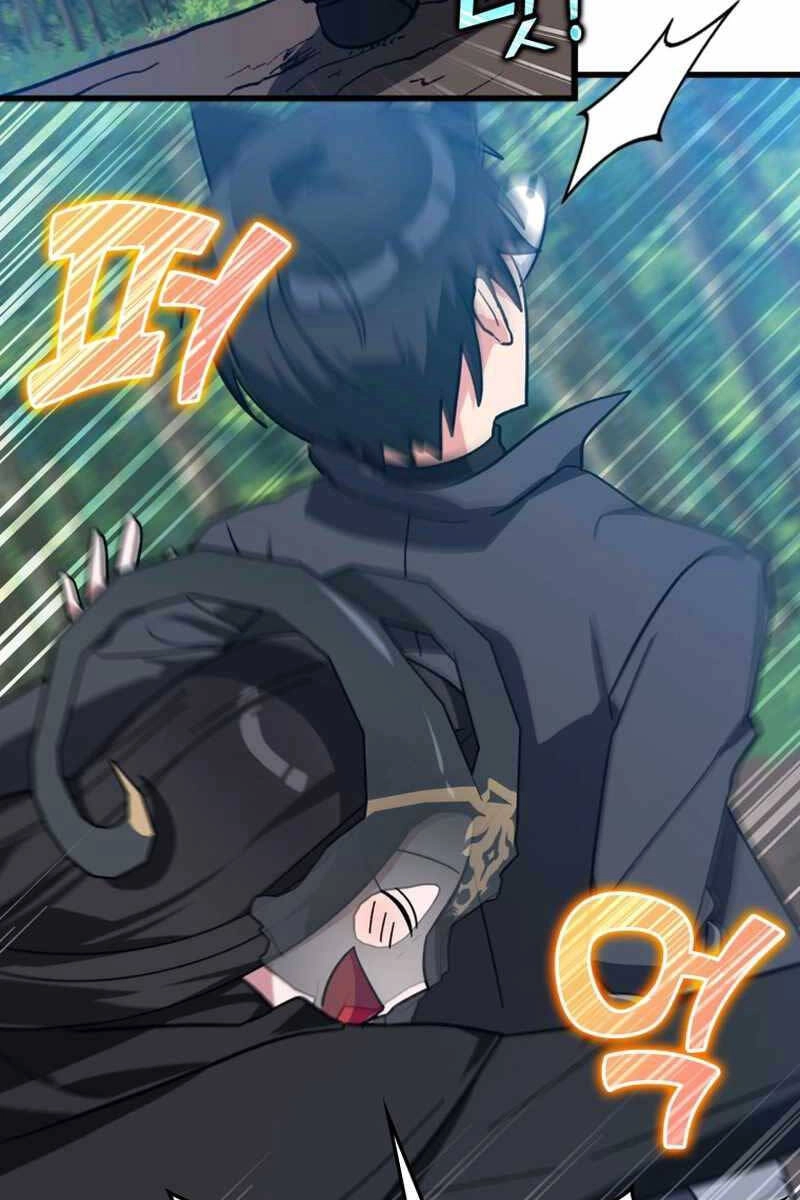 Người Chơi Cấp Tối Đa Chapter 18 - 63