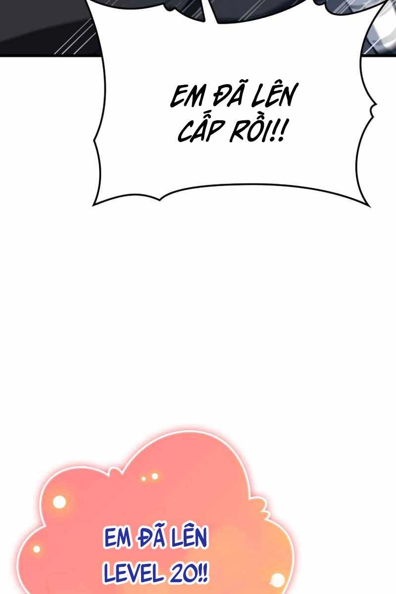 Người Chơi Cấp Tối Đa Chapter 18 - 64