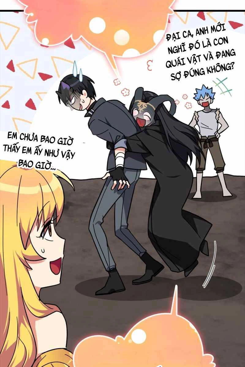 Người Chơi Cấp Tối Đa Chapter 18 - 65