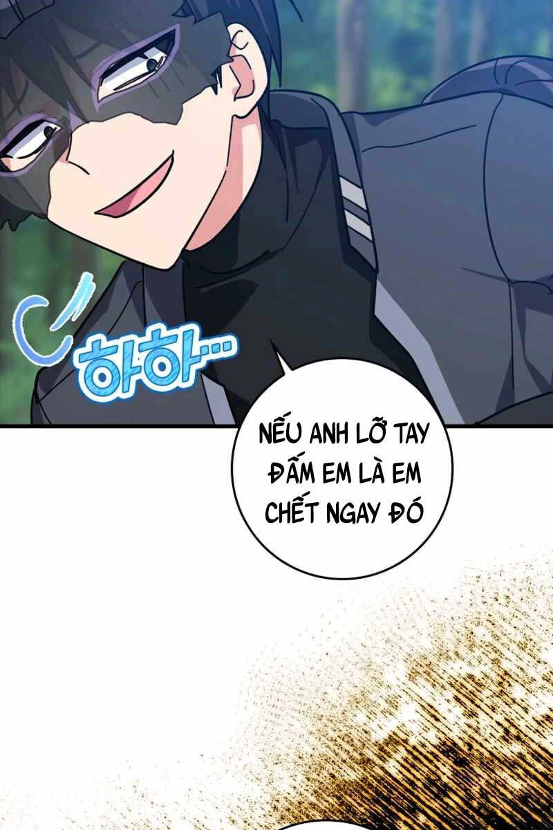 Người Chơi Cấp Tối Đa Chapter 18 - 67