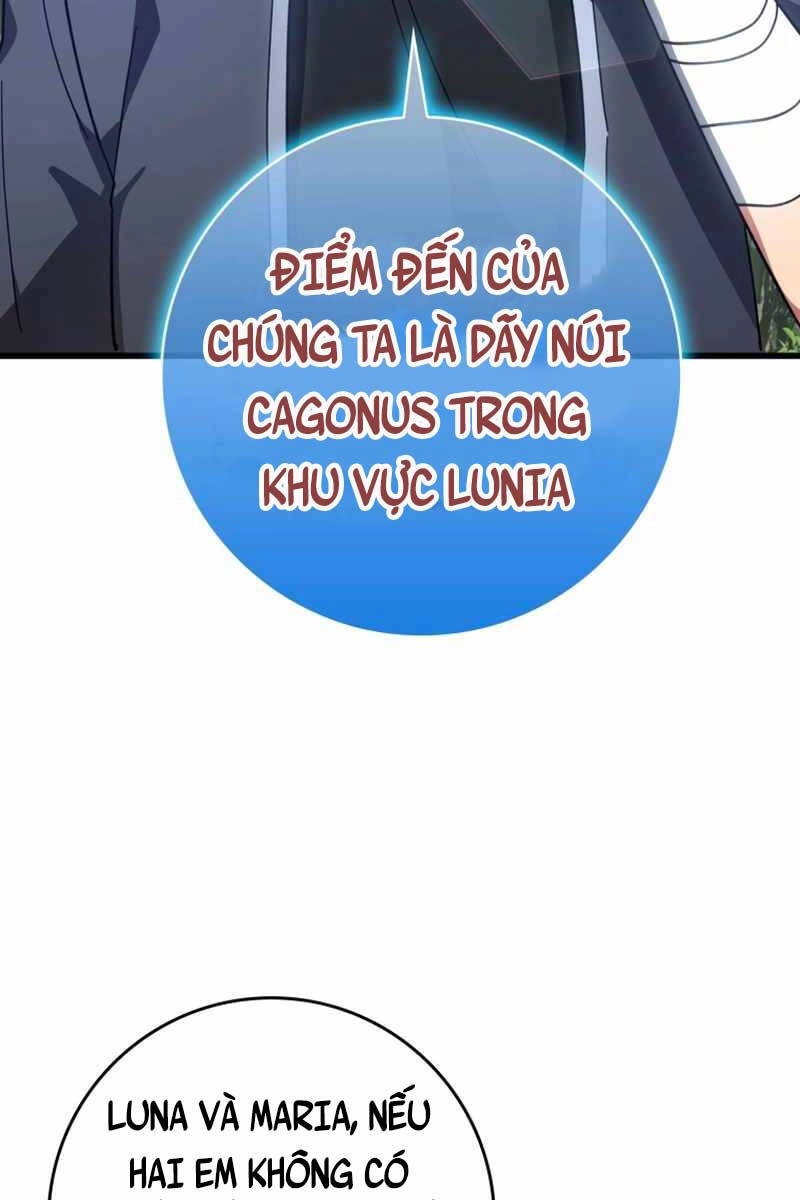 Người Chơi Cấp Tối Đa Chapter 18 - 71