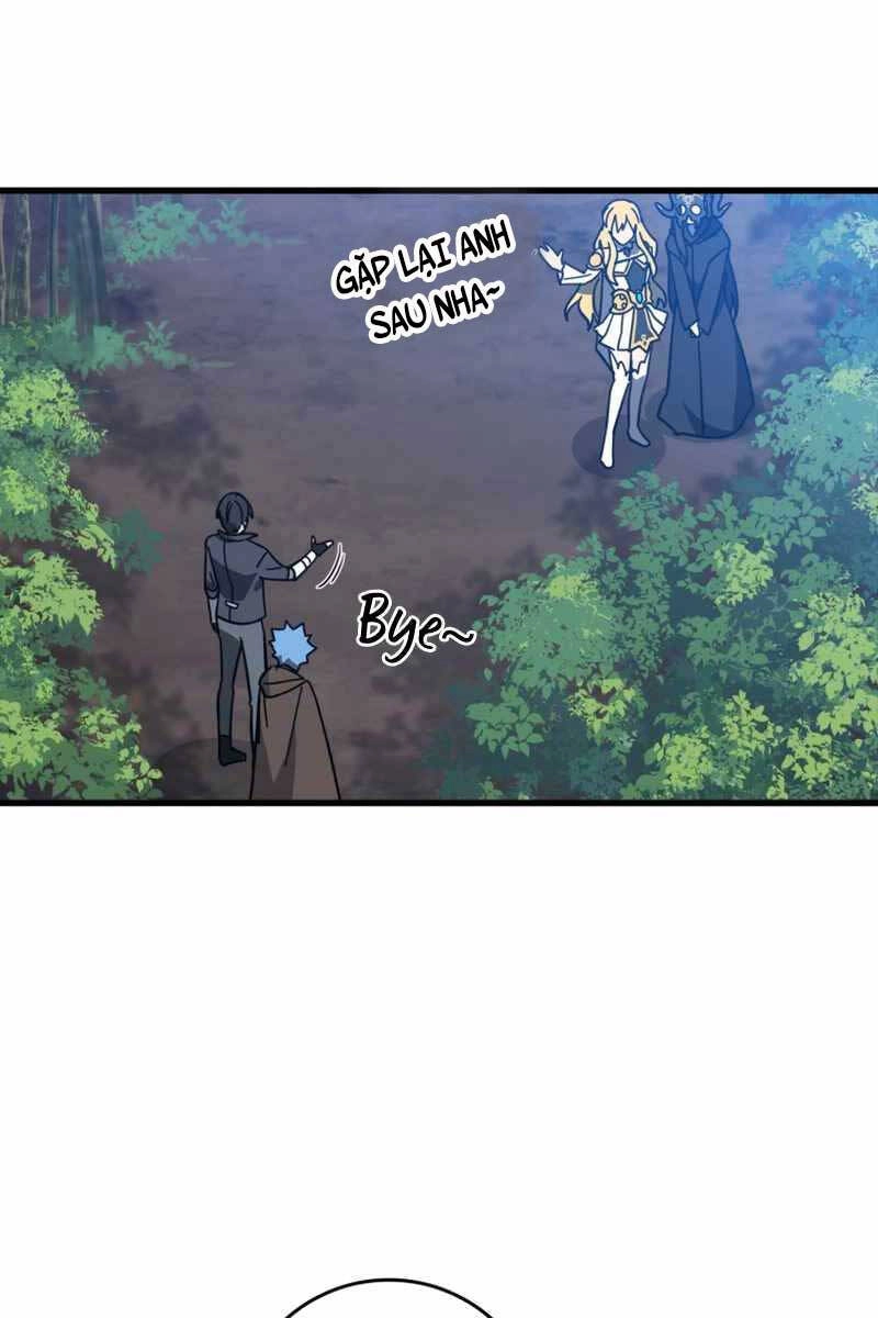 Người Chơi Cấp Tối Đa Chapter 18 - 75