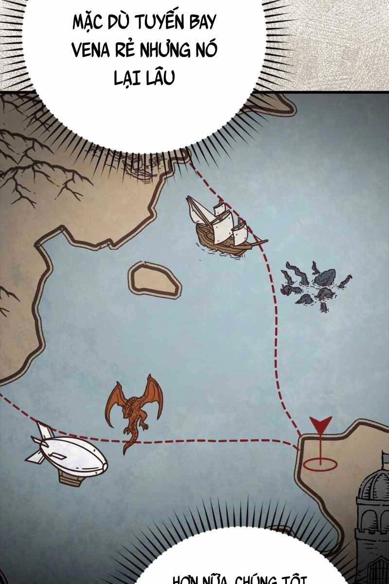 Người Chơi Cấp Tối Đa Chapter 18 - 78