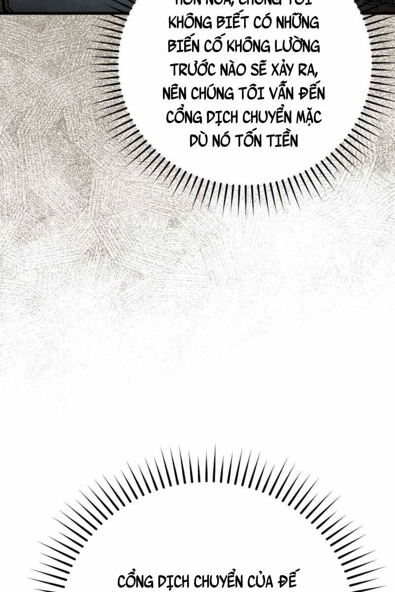 Người Chơi Cấp Tối Đa Chapter 18 - 79