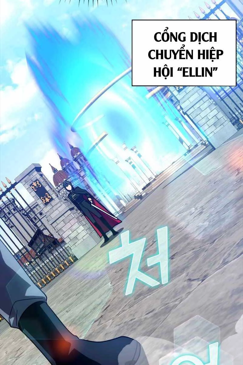 Người Chơi Cấp Tối Đa Chapter 18 - 82