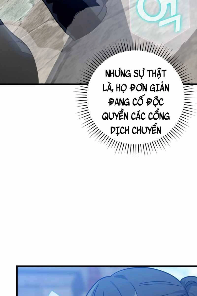 Người Chơi Cấp Tối Đa Chapter 18 - 83