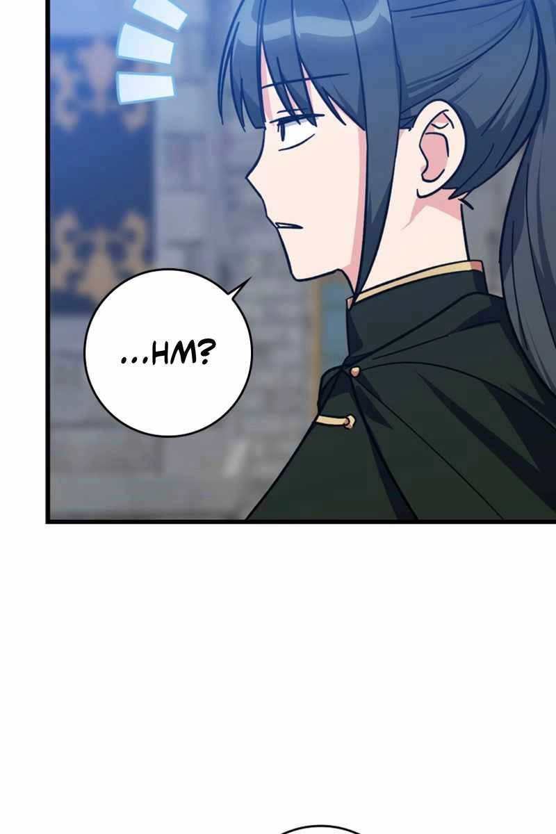 Người Chơi Cấp Tối Đa Chapter 18 - 84