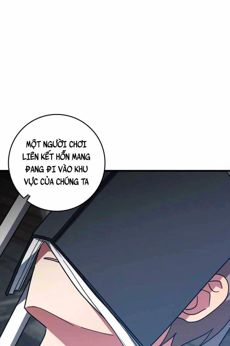 Người Chơi Cấp Tối Đa Chapter 18 - 86