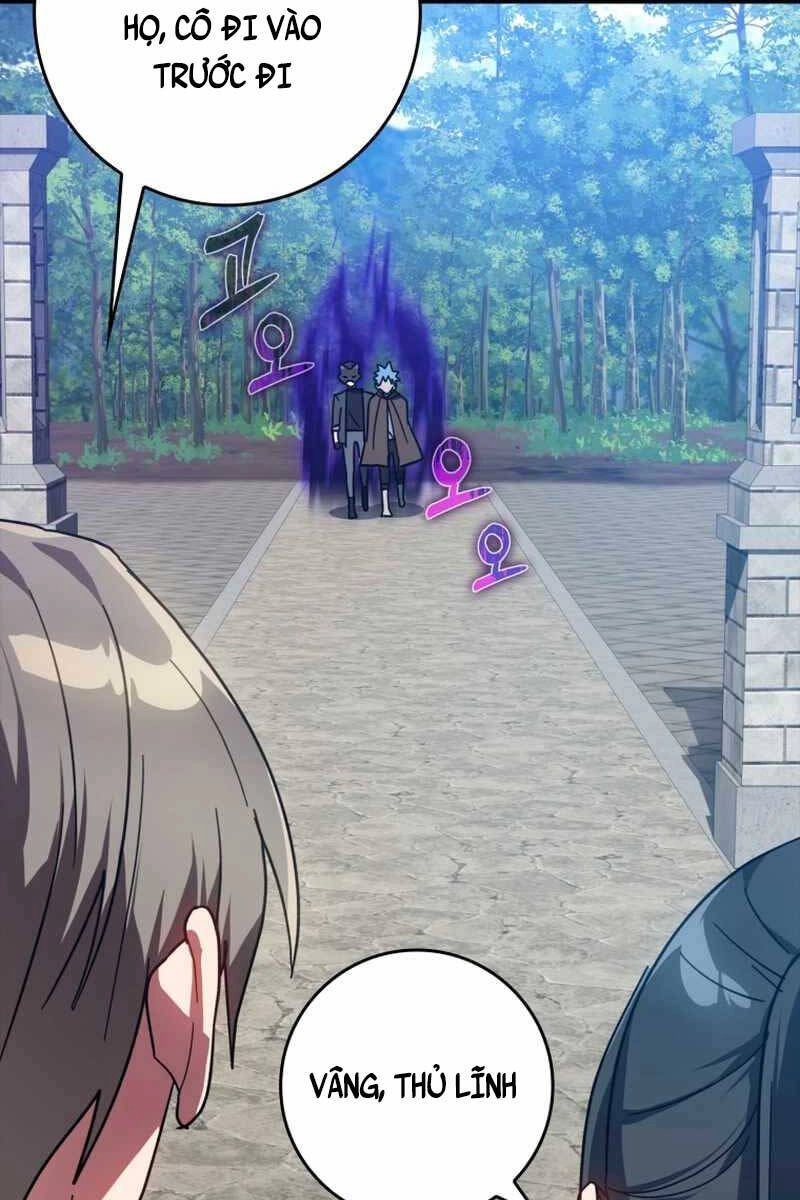 Người Chơi Cấp Tối Đa Chapter 18 - 88