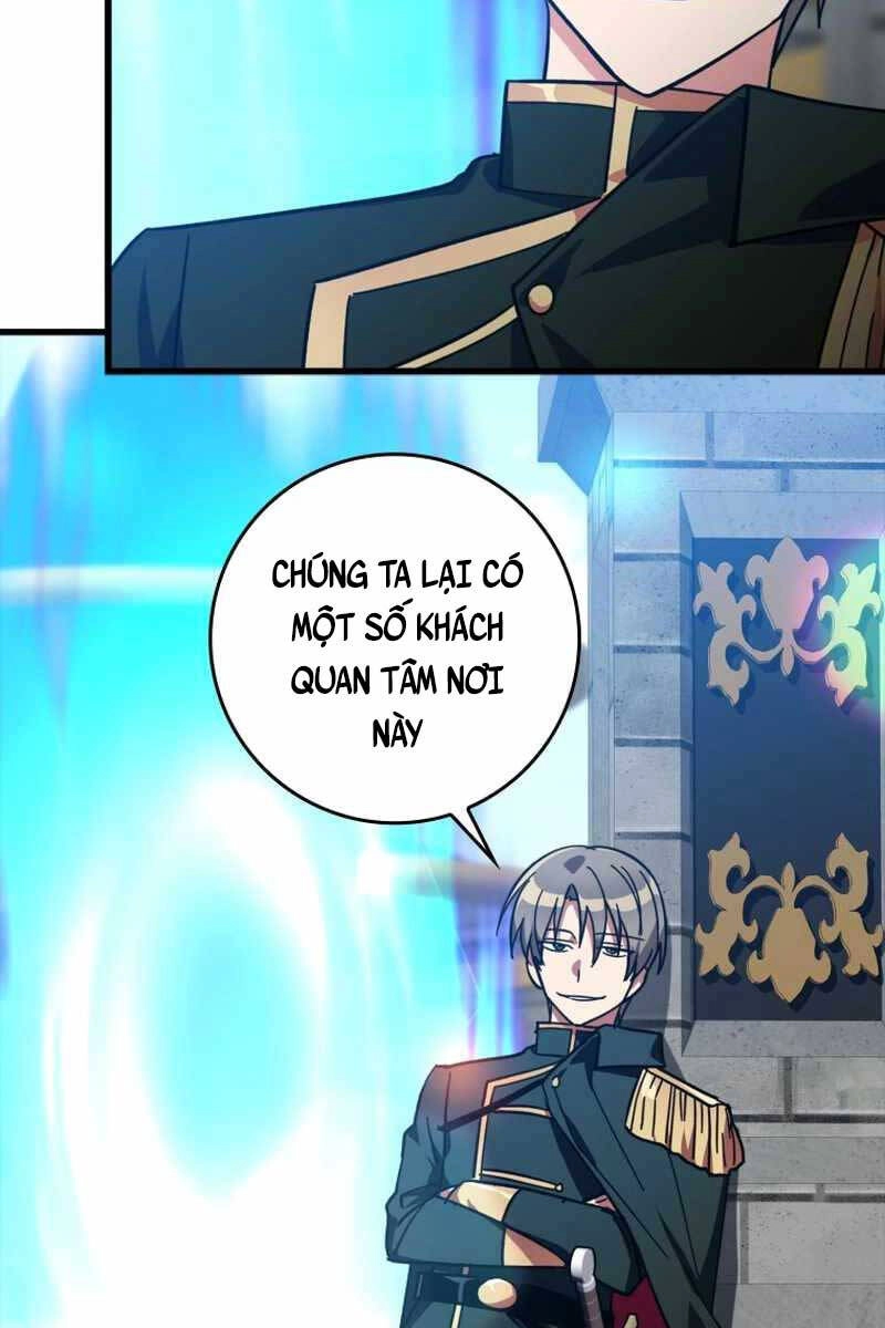 Người Chơi Cấp Tối Đa Chapter 18 - 90