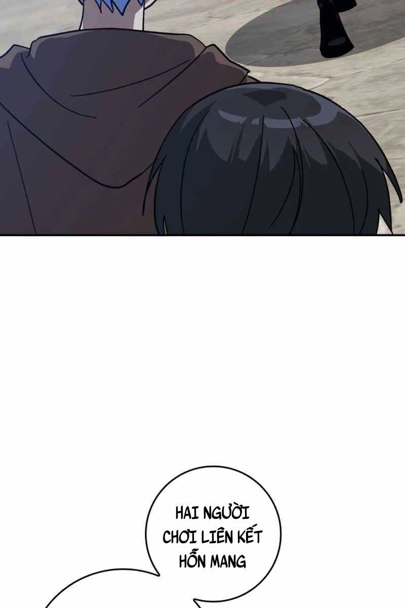 Người Chơi Cấp Tối Đa Chapter 18 - 95