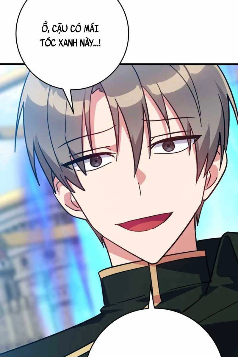 Người Chơi Cấp Tối Đa Chapter 18 - 96