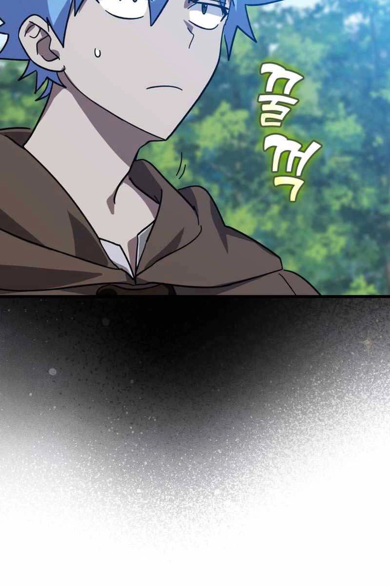 Người Chơi Cấp Tối Đa Chapter 18 - 98