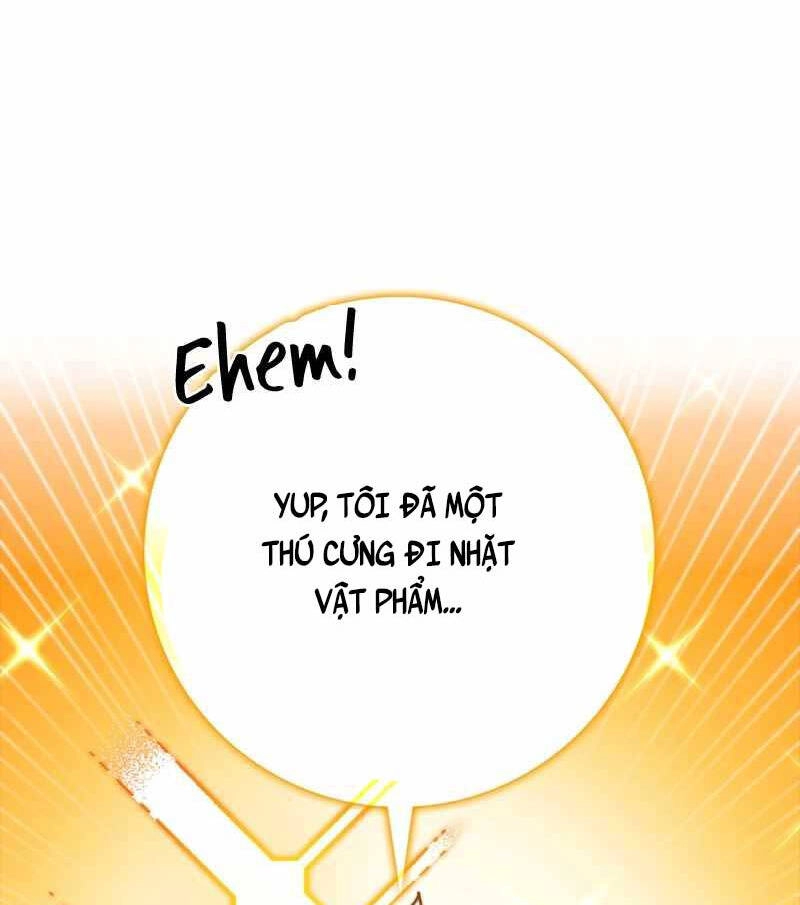 Người Chơi Cấp Tối Đa Chapter 18 - 99