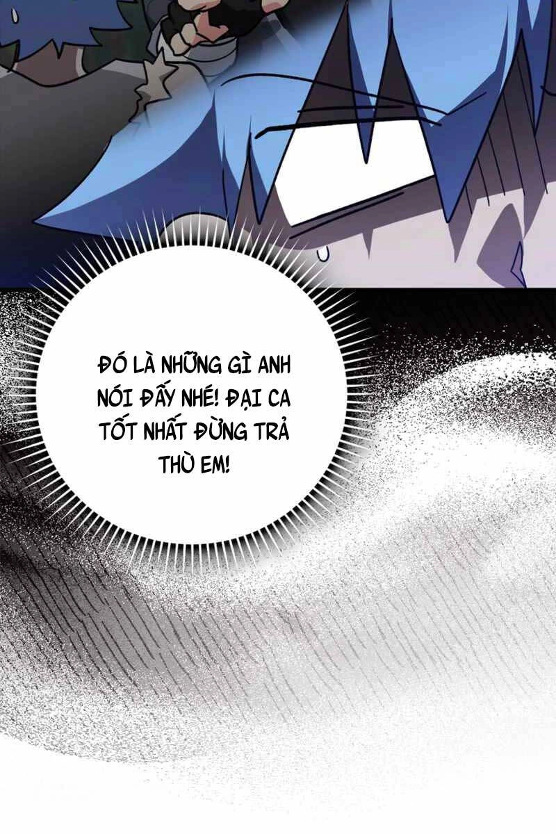 Người Chơi Cấp Tối Đa Chapter 18 - 102