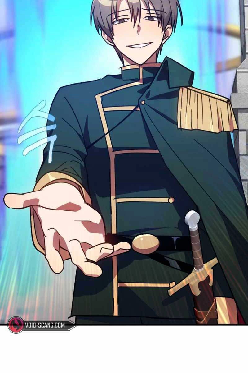 Người Chơi Cấp Tối Đa Chapter 18 - 108