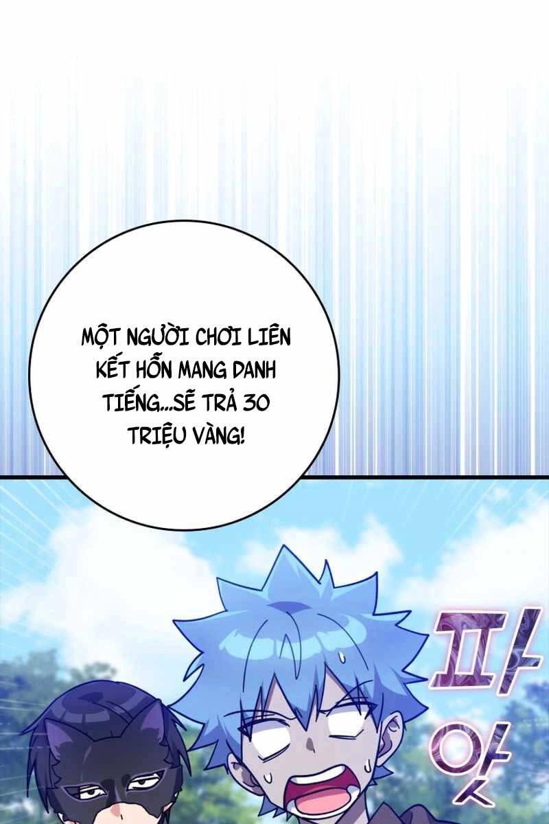 Người Chơi Cấp Tối Đa Chapter 18 - 109