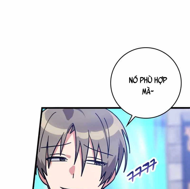 Người Chơi Cấp Tối Đa Chapter 18 - 111