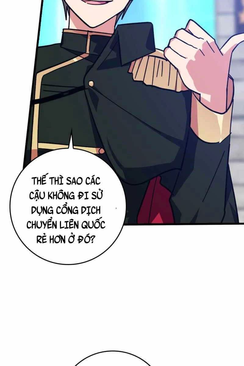 Người Chơi Cấp Tối Đa Chapter 18 - 112