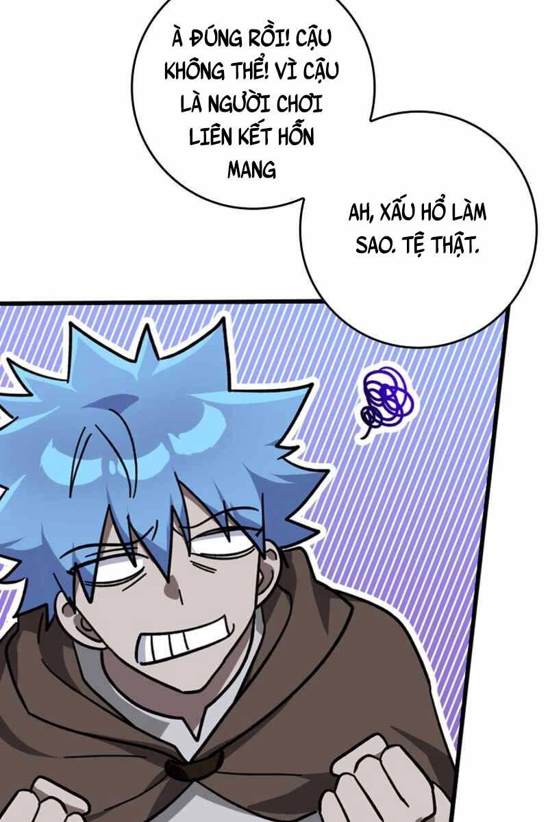 Người Chơi Cấp Tối Đa Chapter 18 - 113