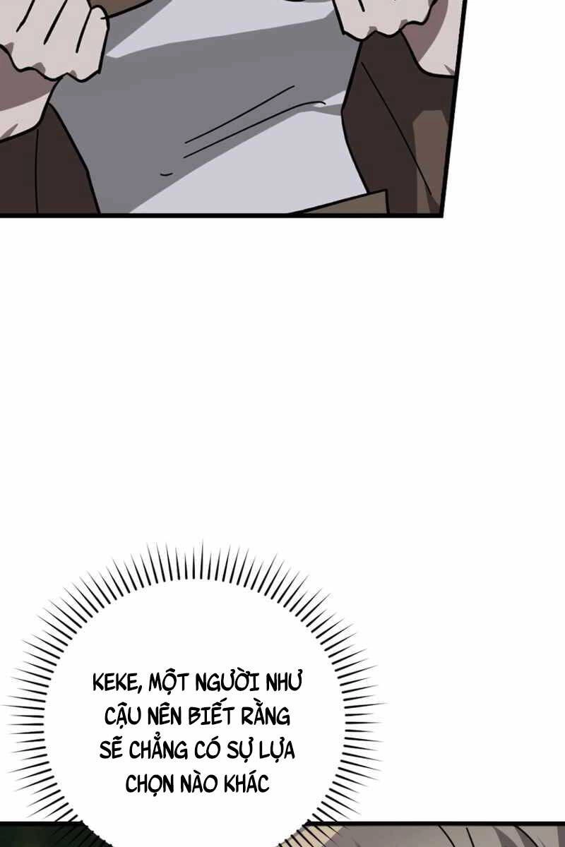 Người Chơi Cấp Tối Đa Chapter 18 - 114