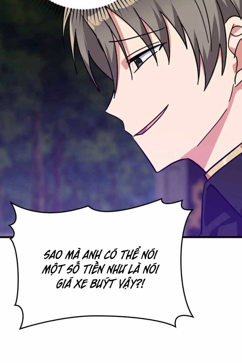 Người Chơi Cấp Tối Đa Chapter 18 - 115