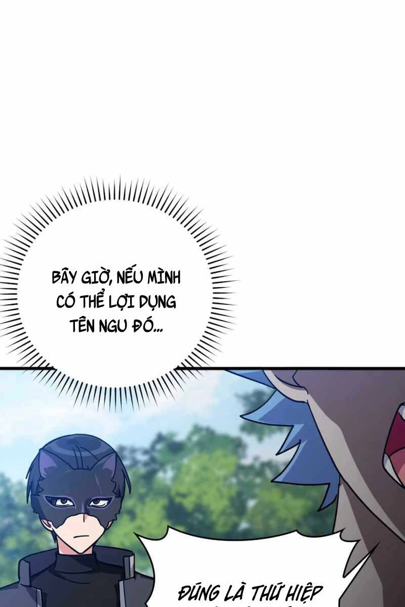 Người Chơi Cấp Tối Đa Chapter 18 - 116