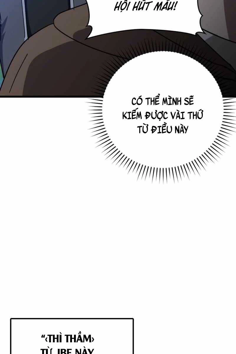 Người Chơi Cấp Tối Đa Chapter 18 - 117