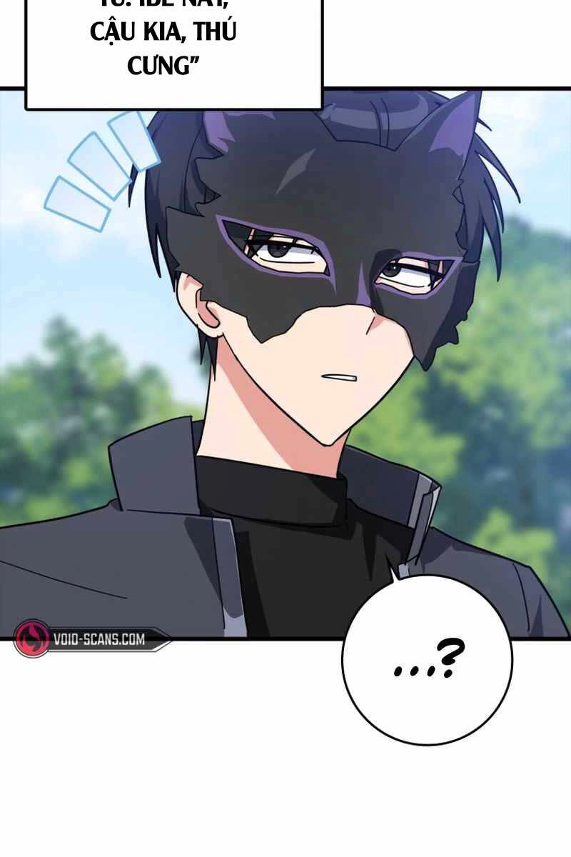 Người Chơi Cấp Tối Đa Chapter 18 - 118