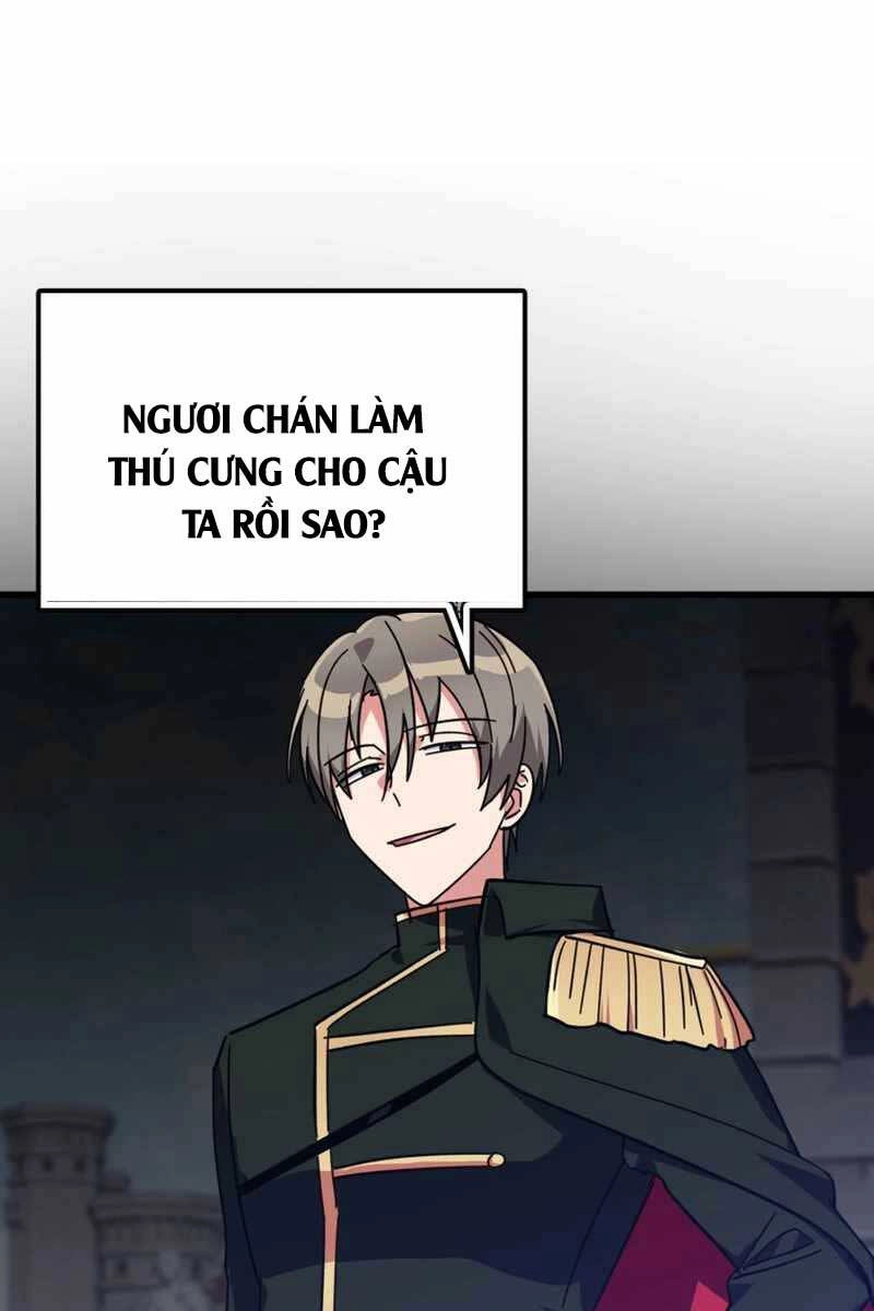 Người Chơi Cấp Tối Đa Chapter 18 - 119