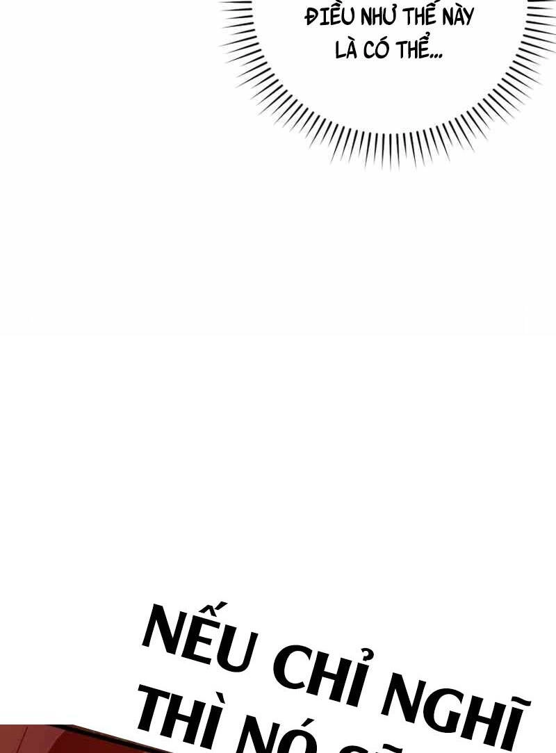 Người Chơi Cấp Tối Đa Chapter 18 - 123