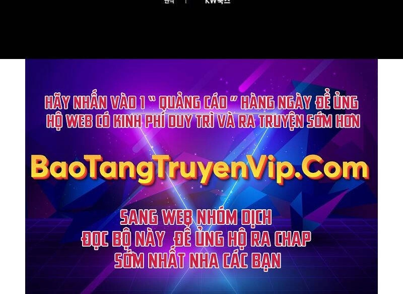 Người Chơi Cấp Tối Đa Chapter 18 - 127