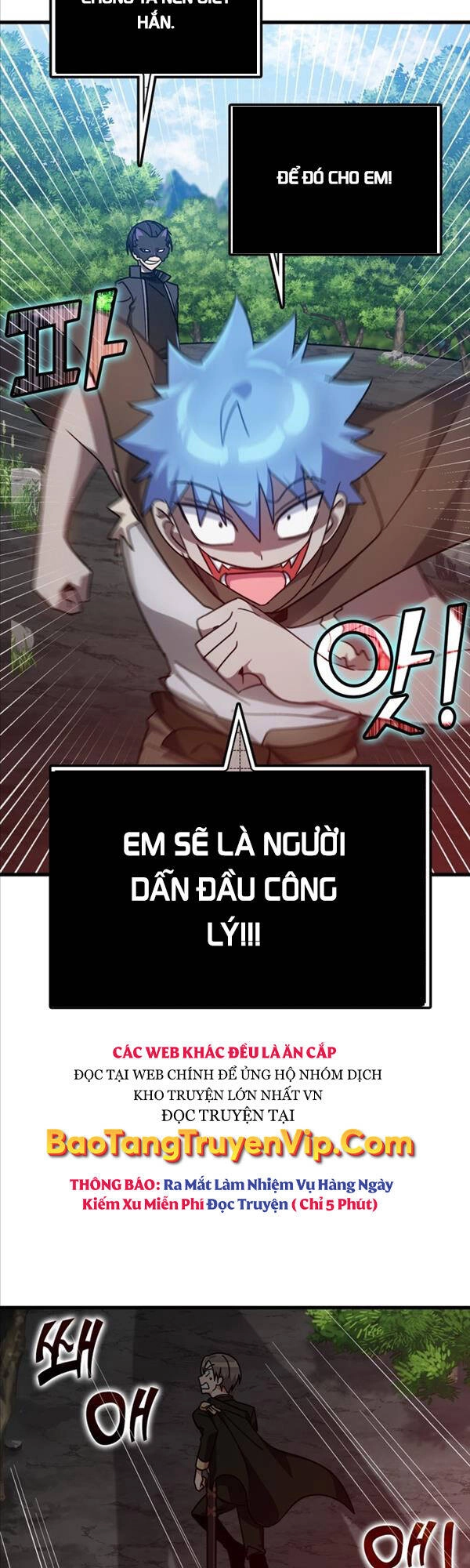 Người Chơi Cấp Tối Đa Chapter 19 - 51