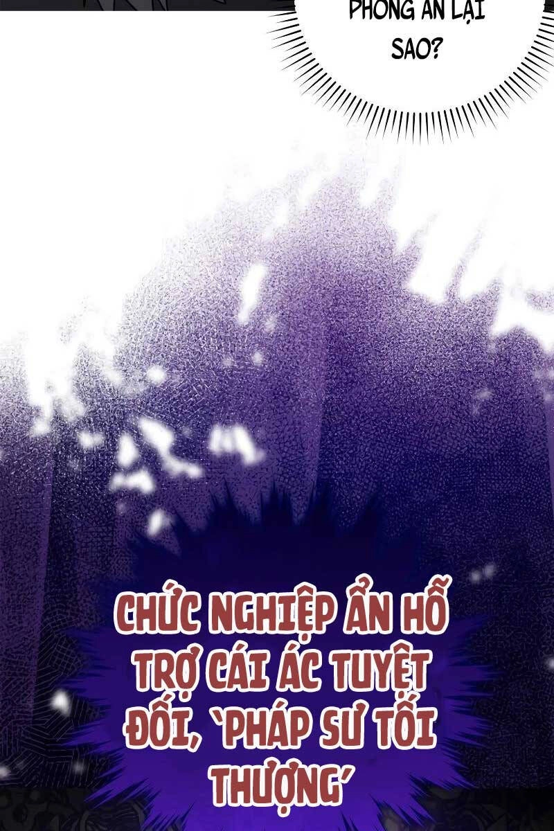 Người Chơi Cấp Tối Đa Chapter 21 - 10