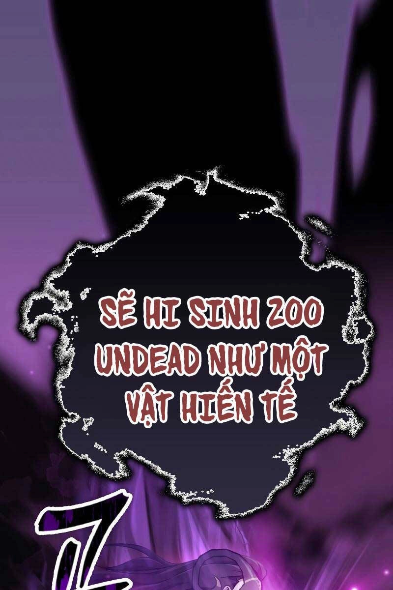 Người Chơi Cấp Tối Đa Chapter 21 - 48