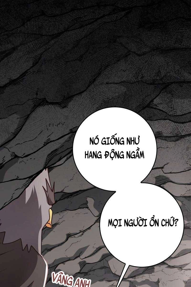 Người Chơi Cấp Tối Đa Chapter 21 - 63