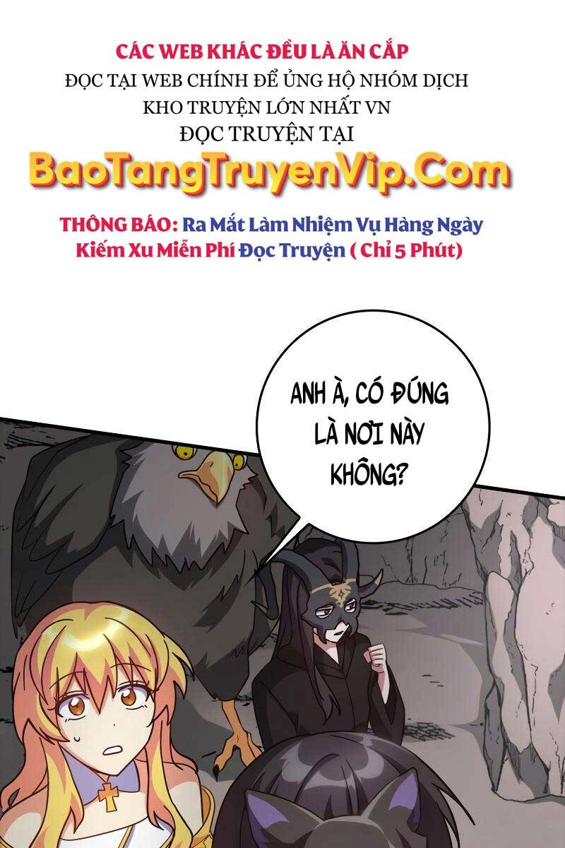 Người Chơi Cấp Tối Đa Chapter 21 - 65