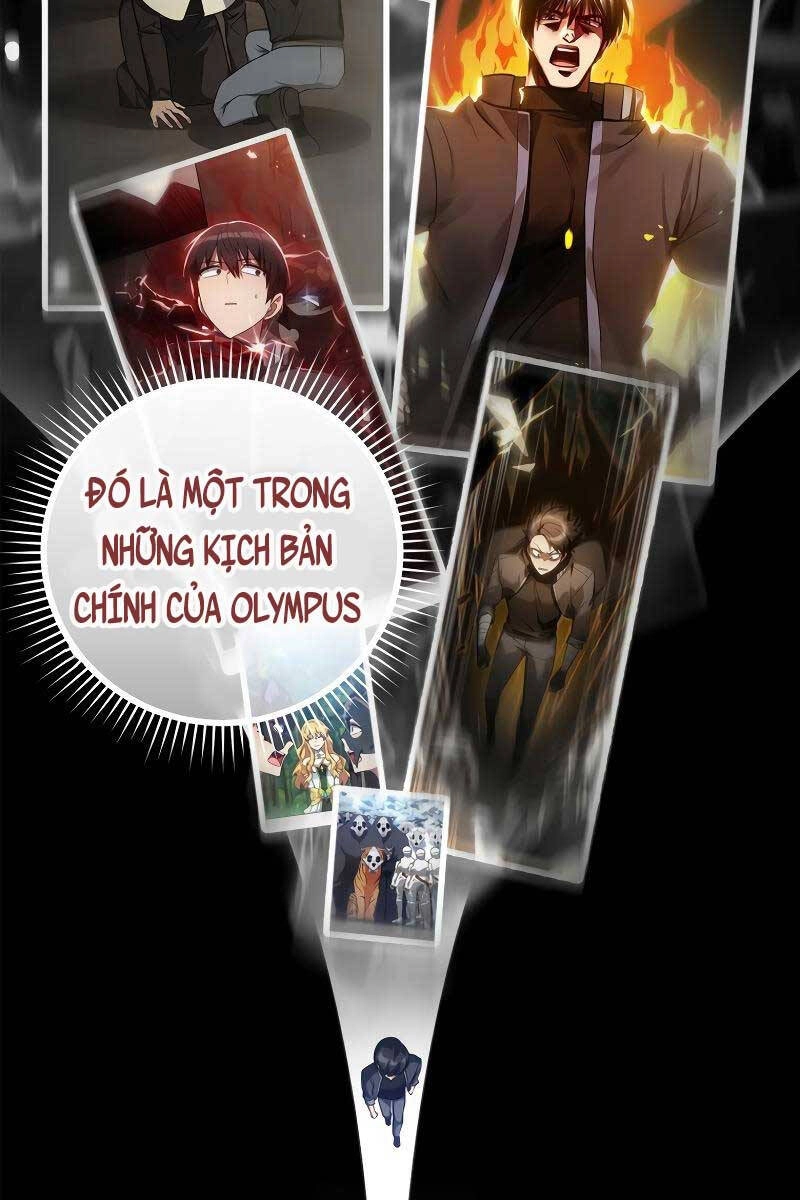 Người Chơi Cấp Tối Đa Chapter 21 - 78