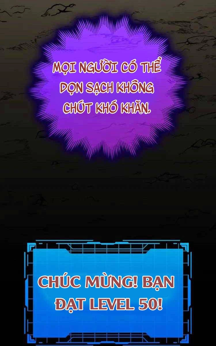 Người Chơi Cấp Tối Đa Chapter 22 - 21