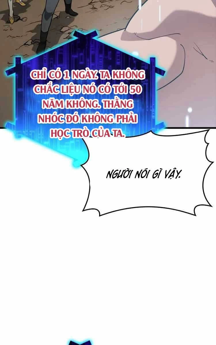 Người Chơi Cấp Tối Đa Chapter 22 - 71