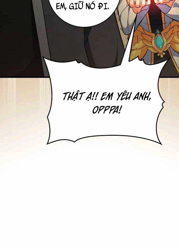 Người Chơi Cấp Tối Đa Chapter 22 - 89