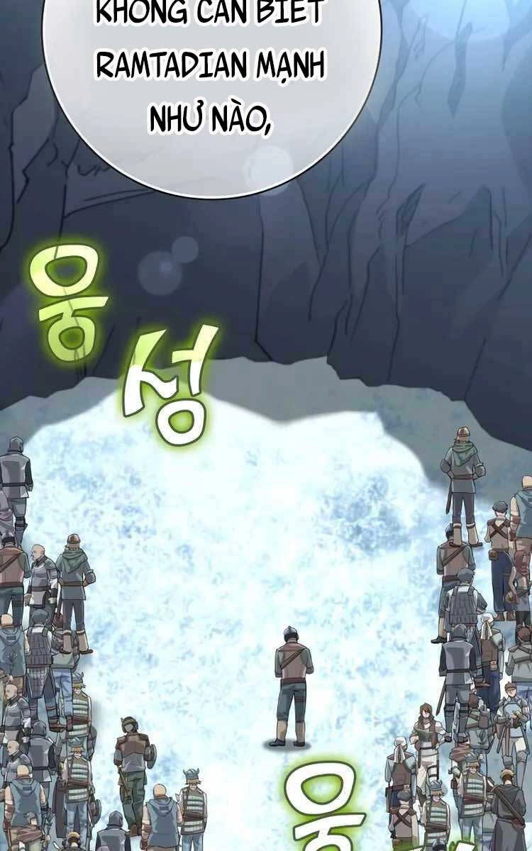 Người Chơi Cấp Tối Đa Chapter 22 - 115