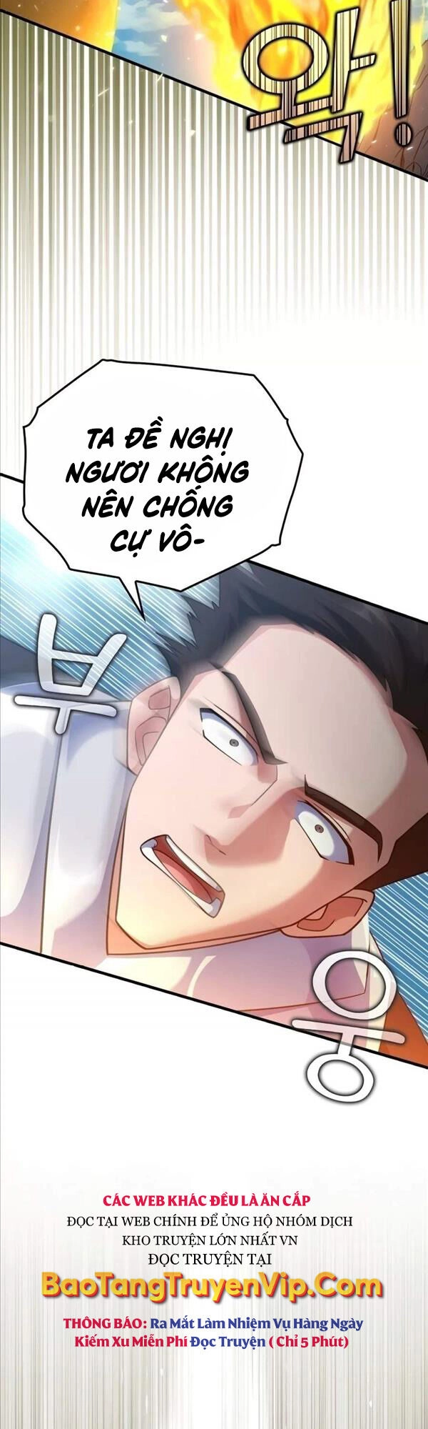 Người Chơi Cấp Tối Đa Chapter 23 - 20