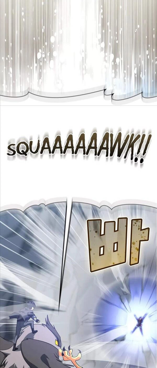 Người Chơi Cấp Tối Đa Chapter 23 - 21