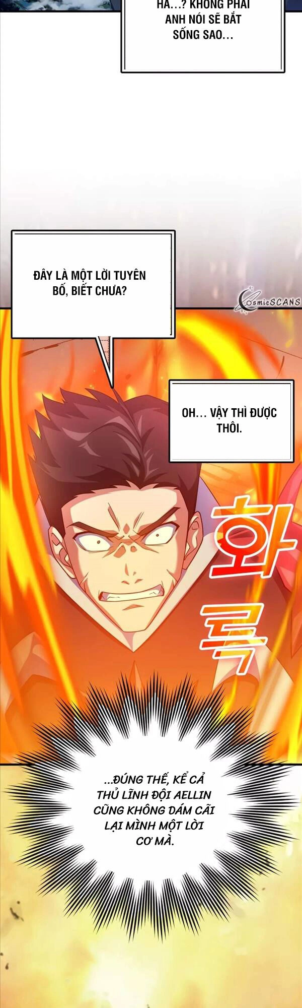 Người Chơi Cấp Tối Đa Chapter 23 - 27