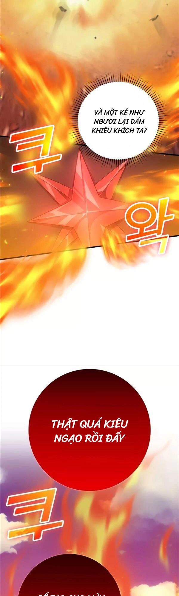 Người Chơi Cấp Tối Đa Chapter 23 - 28