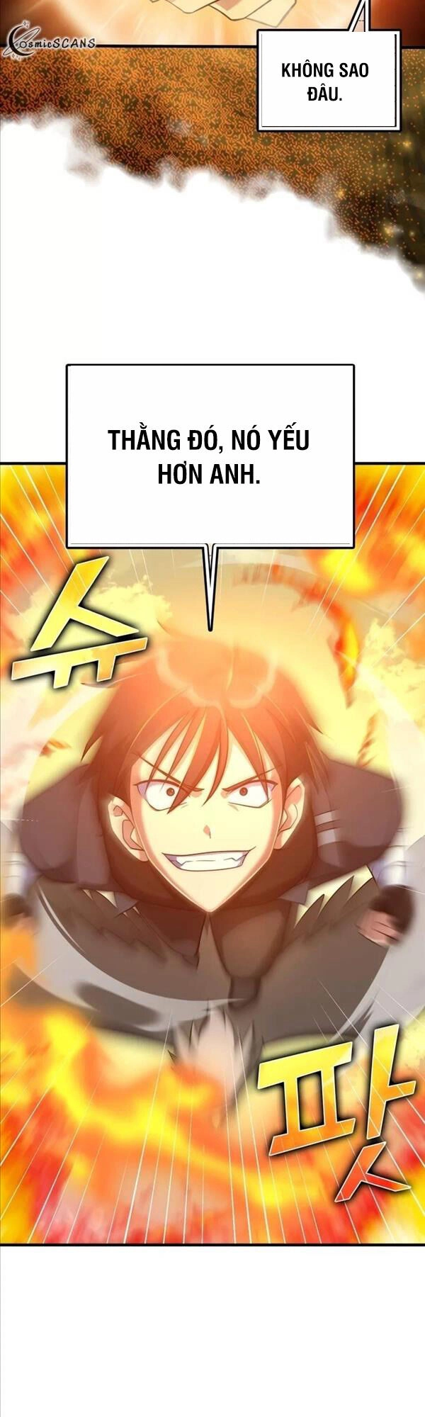 Người Chơi Cấp Tối Đa Chapter 23 - 36