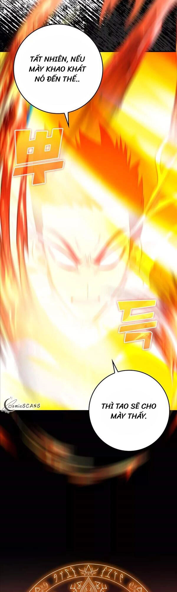 Người Chơi Cấp Tối Đa Chapter 23 - 44